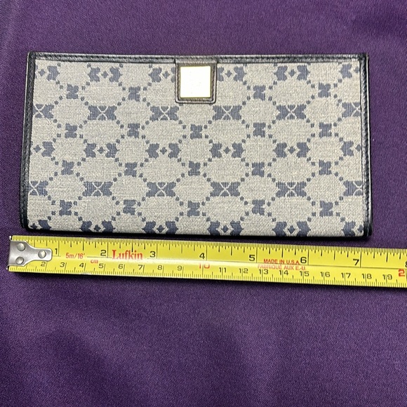 Nina Ricci wallet - Picture 4 of 4